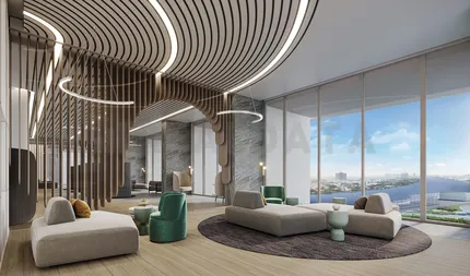 รูปที่ 5