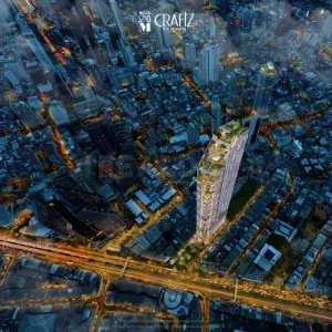 รูปที่ 3