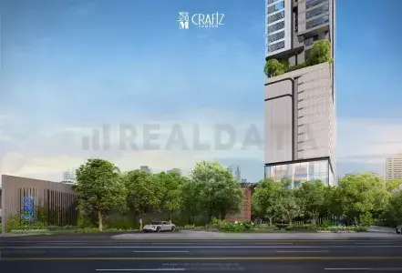 รูปที่ 4