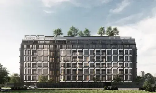 รูปที่ 2