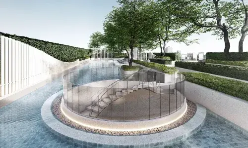 รูปที่ 3