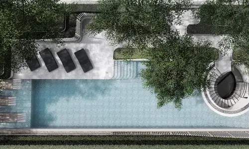 รูปที่ 4