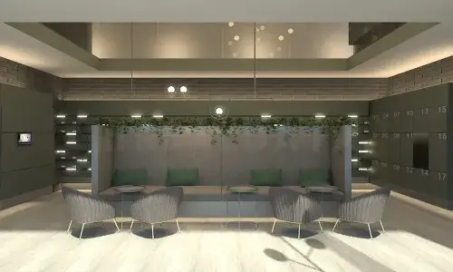 รูปที่ 5