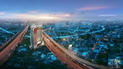 รูปที่ 2