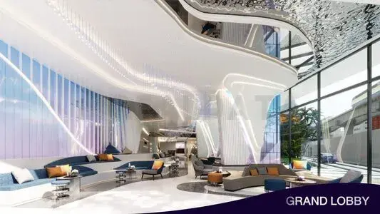 รูปที่ 4