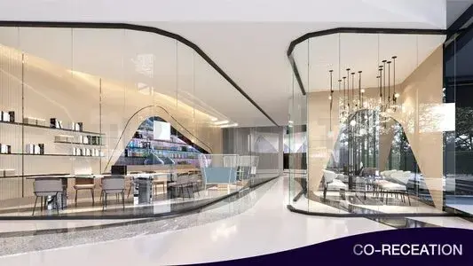 รูปที่ 5