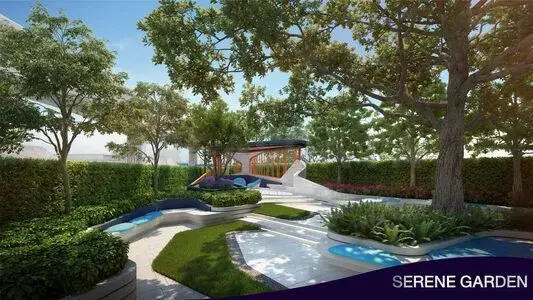 รูปที่ 2