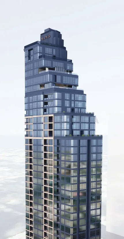 รูปที่ 2