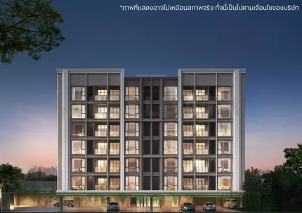รูปที่ 3