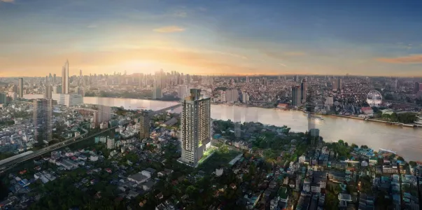 รูปที่ 3