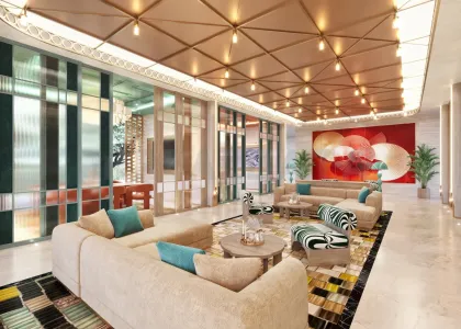 รูปที่ 5