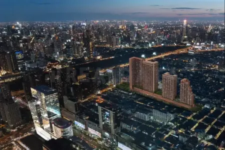 รูปที่ 2
