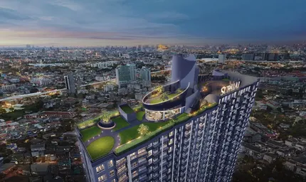 รูปที่ 2