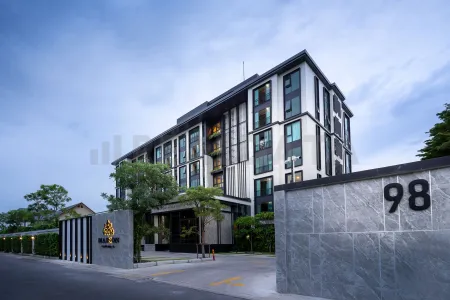 รูปที่ 3