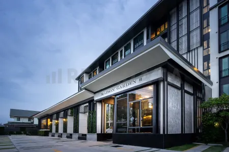 รูปที่ 4
