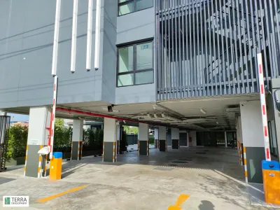 รูปที่ 4