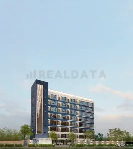 Ploen Ploen Condo