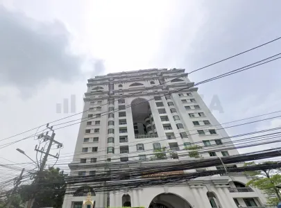 รูปที่ 2