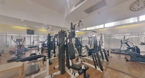 รูปที่ 3