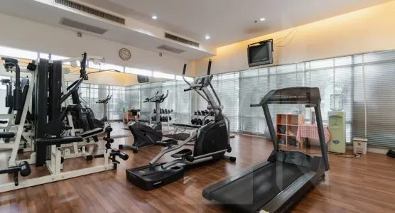 รูปที่ 4