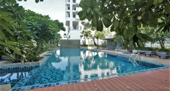 รูปที่ 2