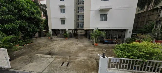 รูปที่ 2