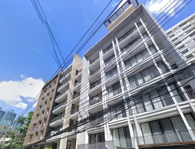 Casa 24