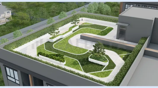 รูปที่ 4