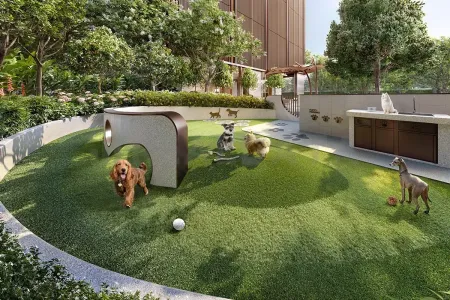 รูปที่ 4