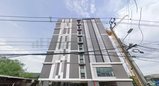รูปที่ 2