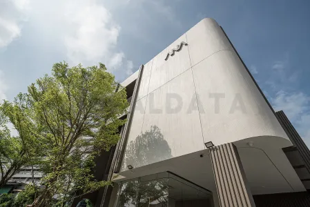 รูปที่ 4