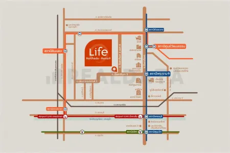 รูปที่ 2